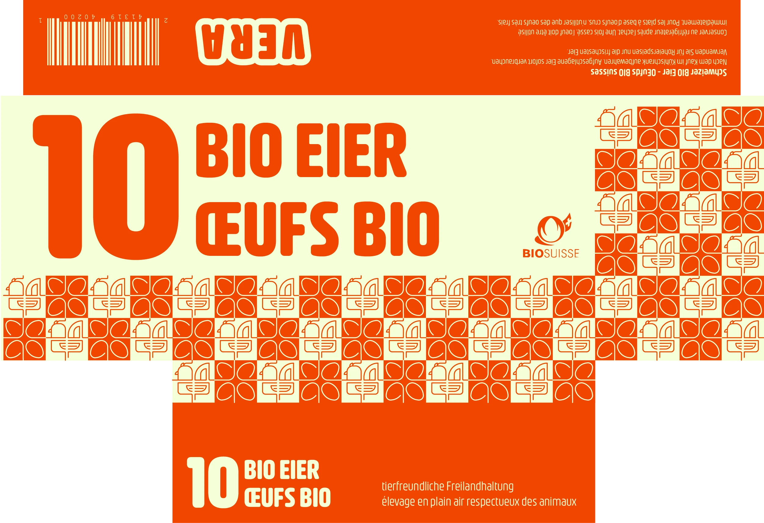 verpackungen-anfang-12.webp