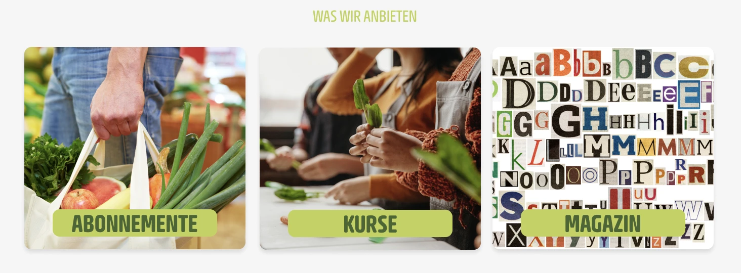 test-anzeige2.webp