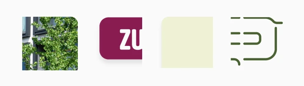 ecken-alle.webp