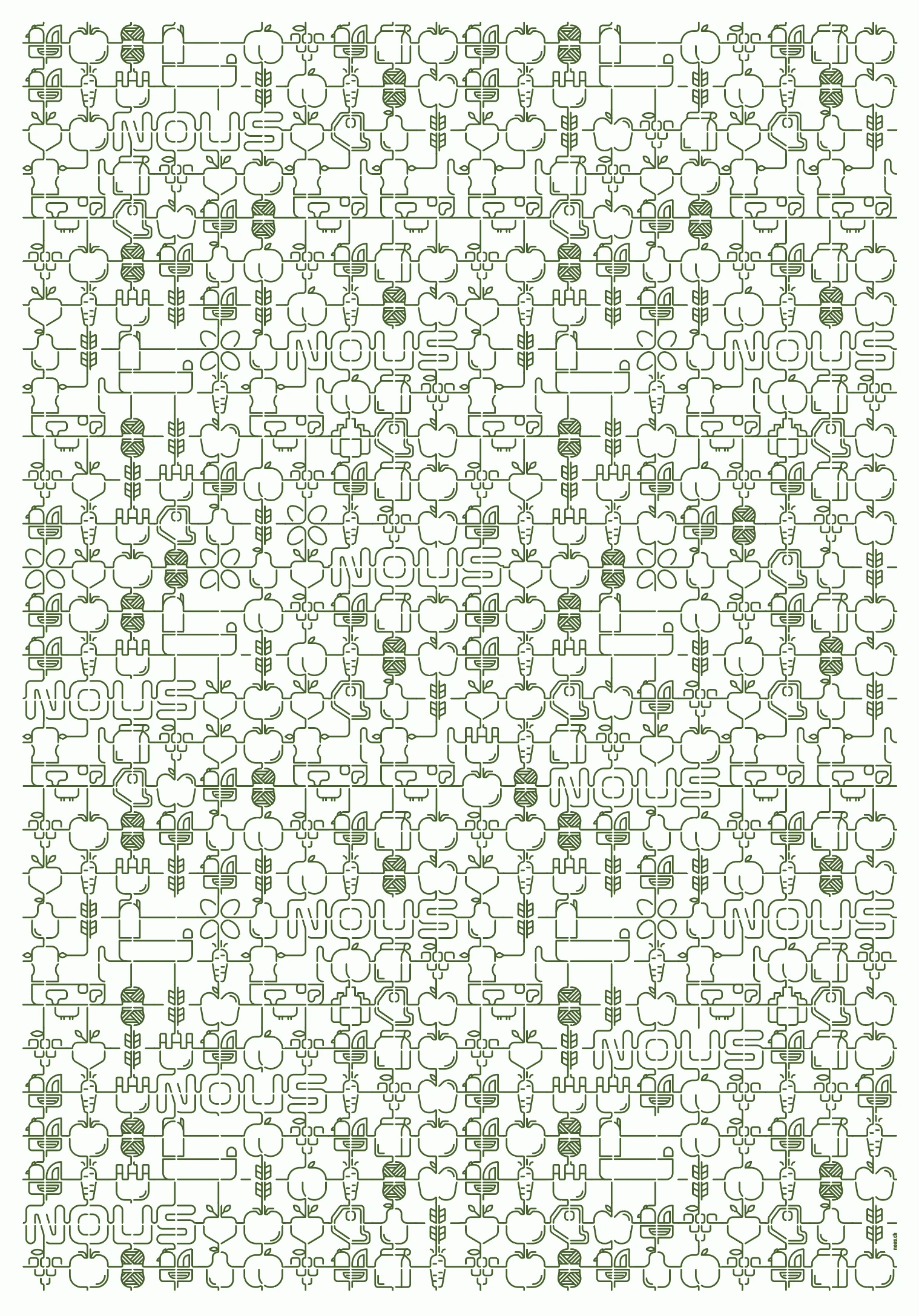 final.webp